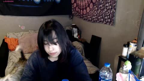 londonray online show from November 29, 2025, 12:57 am