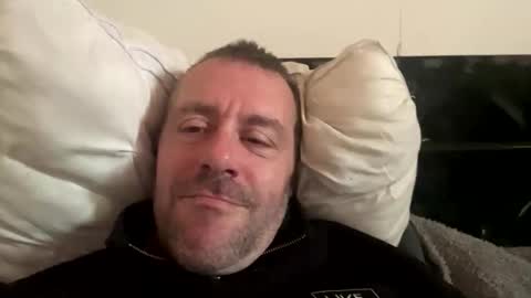 Snapshot of londonsbigbenxxx chatting on October 2, 2025, 9:16 am londonsbigbenxxx online show from October 2, 2025, 9:16 am