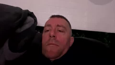 Snapshot of londonsbigbenxxx chatting on December 14, 2025, 2:17 am londonsbigbenxxx online show from December 14, 2025, 2:17 am