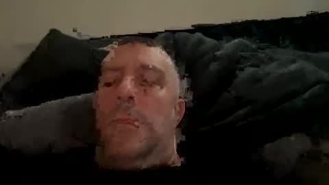 Snapshot of londonsbigbenxxx chatting on December 15, 2025, 9:24 am londonsbigbenxxx online show from December 15, 2025, 9:24 am