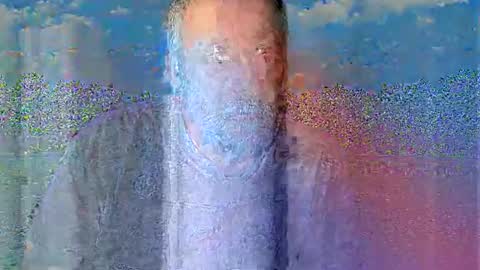 londonteffy online show from December 22, 2025, 12:57 pm