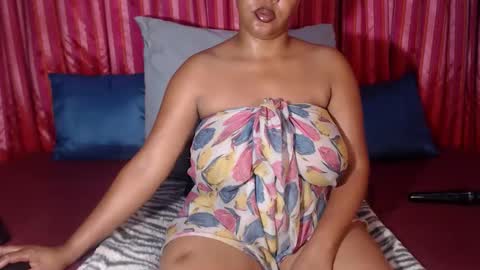 Snapshot of londylicious34 chatting on October 2, 2025, 1:56 am londylicious34 online show from October 2, 2025, 1:56 am