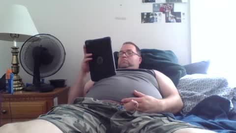 Snapshot of lonelyman91775 chatting on September 21, 2025, 7:48 pm Lonely Man online show from September 21, 2025, 7:48 pm