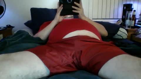 Snapshot of lonelyman91775 chatting on September 24, 2025, 4:49 am Lonely Man online show from September 24, 2025, 4:49 am