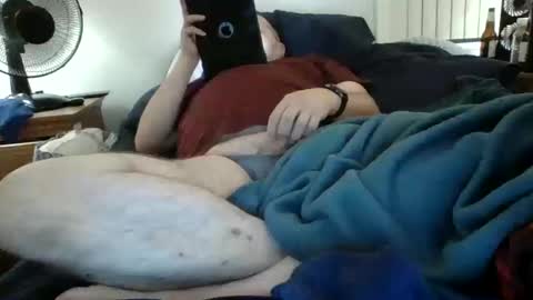 Snapshot of lonelyman91775 chatting on October 13, 2025, 9:09 am Lonely Man online show from October 13, 2025, 9:09 am