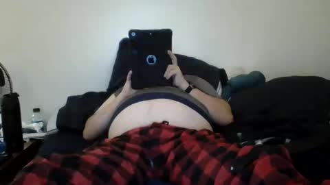 Snapshot of lonelyman91775 chatting on November 3, 2025, 10:27 am Lonely Man online show from November 3, 2025, 10:27 am