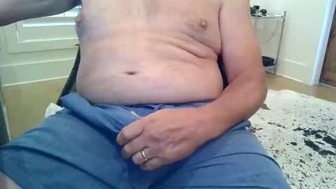 Snapshot of lonelytraveler69_ chatting on October 16, 2025, 4:08 pm JustaGuyinMS online show from October 16, 2025, 4:08 pm