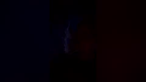 lones7ar online show from December 16, 2025, 6:29 am