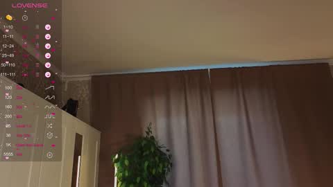 Shy EvaStreams are everyday 9 AM - 3 PM GMT 3  online show from September 23, 2025, 7:33 am