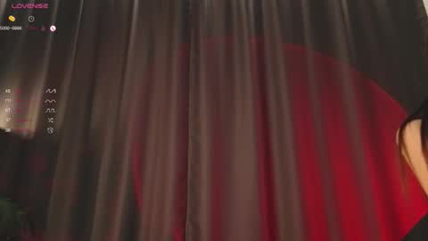 Shy EvaStreams are everyday 9 AM - 3 PM GMT 3  online show from November 4, 2025, 8:19 pm