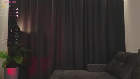 Shy EvaStreams are everyday 9 AM - 3 PM GMT 3  online show from November 8, 2025, 6:51 pm