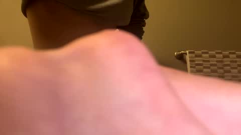 long_shlong7 online show from January 18, 2025, 7:28 am