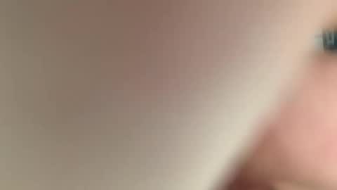 long_shlong7 online show from September 25, 2025, 2:26 am