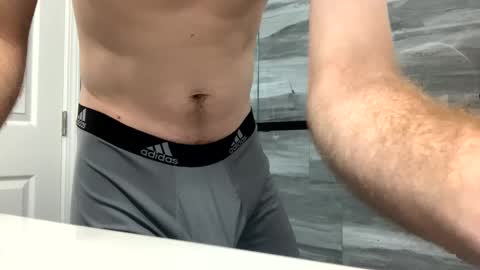 long_shlong7 online show from October 4, 2025, 6:06 pm