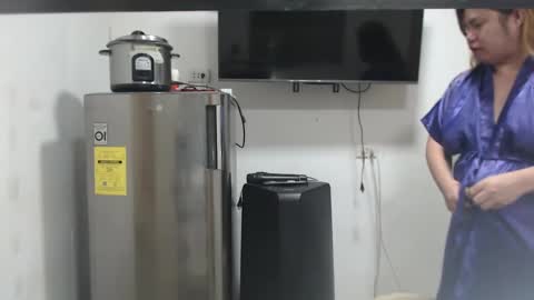 TOPwithEXTRABiG online show from December 16, 2024, 5:06 am