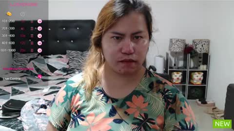 TOPwithEXTRABiG online show from January 19, 2025, 11:01 am