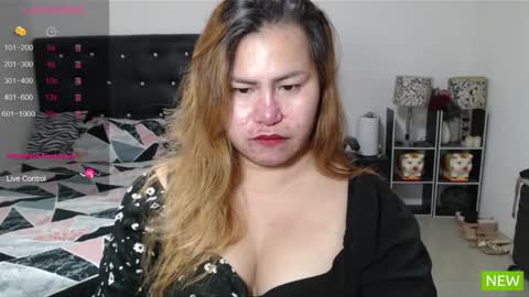 TOPwithEXTRABiG online show from February 7, 2025, 7:50 am