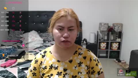 TOPwithEXTRABiG online show from February 18, 2025, 9:21 am