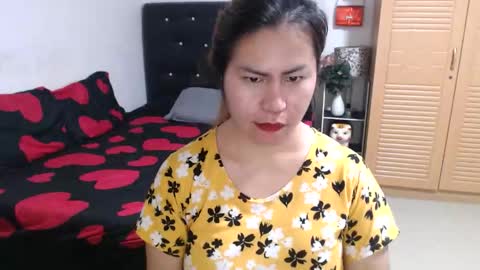 TOPwithEXTRABiG online show from September 13, 2025, 6:57 am