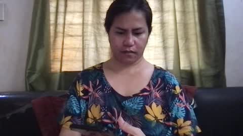 TOPwithEXTRABiG online show from November 30, 2025, 4:27 am