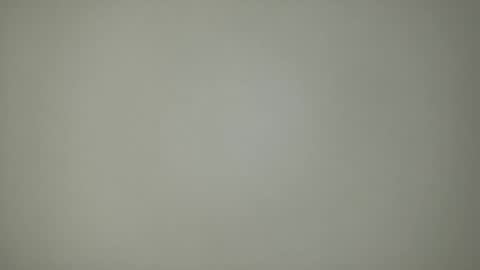 Snapshot of longdandtightbody chatting on November 10, 2025, 6:18 pm longdandtightbody online show from November 10, 2025, 6:18 pm