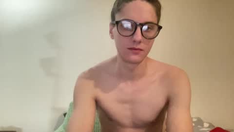 longdickelijah online show from November 24, 2025, 2:11 am