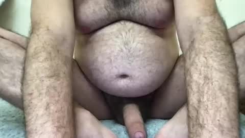 Snapshot of longdongly chatting on December 18, 2025, 6:47 pm longdongly online show from December 18, 2025, 6:47 pm