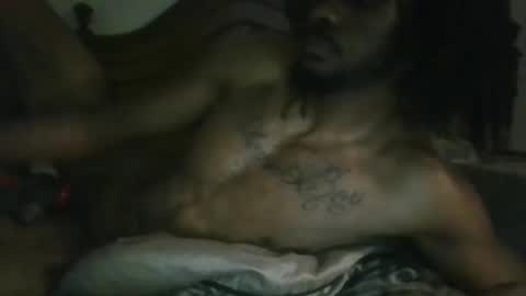 Snapshot of longdsmeag chatting on November 16, 2025, 10:10 am longdsmeag online show from November 16, 2025, 10:10 am