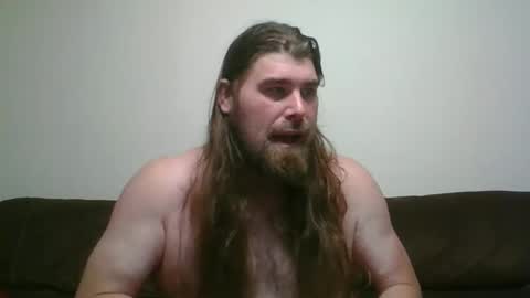 Snapshot of longhairedfreak1921 chatting on September 13, 2025, 6:18 pm longhairedfreak1921 online show from September 13, 2025, 6:18 pm