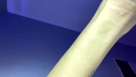 longhorsecoxk online show from September 29, 2025, 10:25 pm