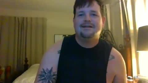 longlastingviking online show from November 17, 2025, 2:28 am