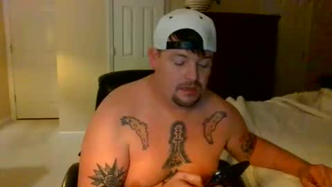 longlastingviking online show from December 18, 2025, 2:39 am