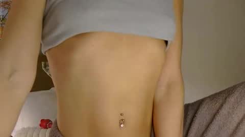 Snapshot of longlegstammy chatting on November 29, 2025, 4:10 pm Cutenurse91 online show from November 29, 2025, 4:10 pm