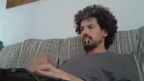 Alejandro Rulitos Twitter longnight55 Intagram 5longnight5 online show from November 17, 2025, 1:39 pm