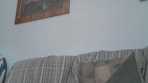 Alejandro Rulitos Twitter longnight55 Intagram 5longnight5 online show from November 20, 2025, 12:05 pm