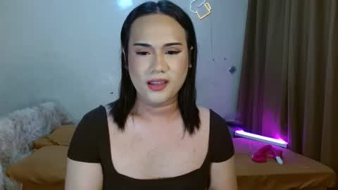 My Lover Dadddy roberto online show from November 5, 2025, 7:03 pm