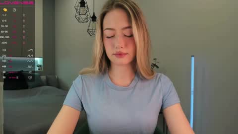 Eva online show from February 8, 2025, 4:36 pm