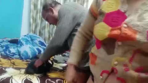 Shy Housewife online show from December 15, 2025, 5:39 pm