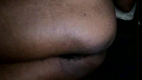 Snapshot of longshaft_ chatting on September 24, 2025, 11:02 am longshaft_ online show from September 24, 2025, 11:02 am