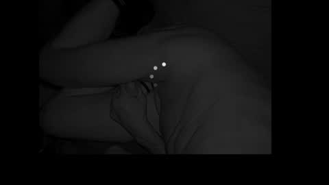 Longshanks online show from November 13, 2025, 8:52 pm