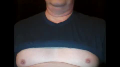 Snapshot of look823 chatting on January 29, 2025, 1:58 am look823 online show from January 29, 2025, 1:58 am