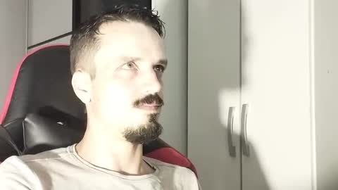 Snapshot of lookaz4010 chatting on December 2, 2024, 10:50 am Lucas online show from December 2, 2024, 10:50 am