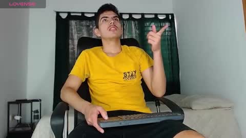 looki 16 online show from February 3, 2025, 12:14 pm