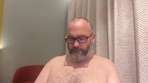 Snapshot of lookin4funtimz chatting on December 11, 2024, 3:56 am lookin4funtimz online show from December 11, 2024, 3:56 am