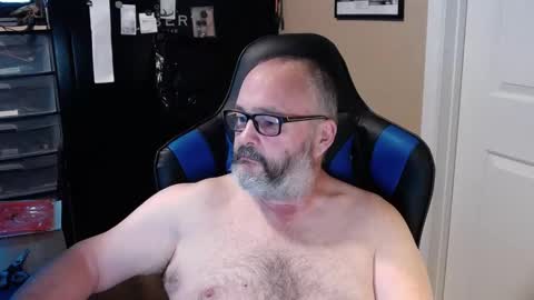 Snapshot of lookin4funtimz chatting on December 16, 2024, 7:26 am lookin4funtimz online show from December 16, 2024, 7:26 am