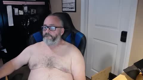 Snapshot of lookin4funtimz chatting on December 24, 2024, 8:55 am lookin4funtimz online show from December 24, 2024, 8:55 am