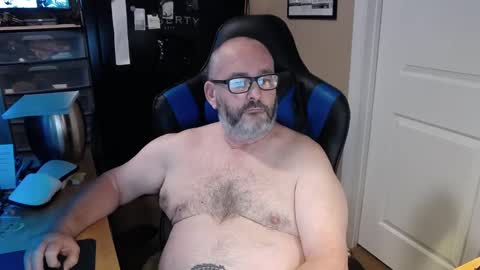 Snapshot of lookin4funtimz chatting on January 9, 2025, 10:52 am lookin4funtimz online show from January 9, 2025, 10:52 am