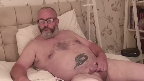 Snapshot of lookin4funtimz chatting on February 2, 2025, 11:32 pm lookin4funtimz online show from February 2, 2025, 11:32 pm