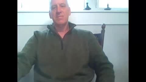 lookingforanopening online show from November 25, 2025, 4:51 pm