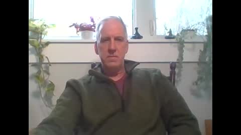 lookingforanopening online show from December 2, 2025, 7:31 pm